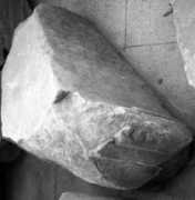 Priskos