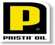 Prista