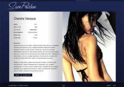 webgranth.com Priston