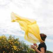 lifehack.org Pritchette