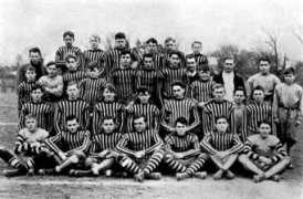 ewgrove.com Pritchette