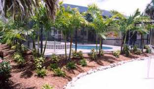 newlovevacationrental.com Privacey