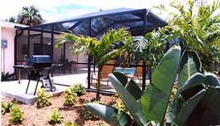 newlovevacationrental.com Privacey