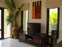 krabihomesandland.com Privancy