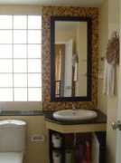 krabihomesandland.com Privancy