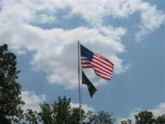 fortyacreclub.com Priveledge