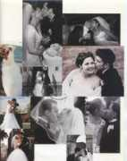 makeupbyblush.com Priveledge