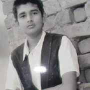 indiastudychannel.com Priyank