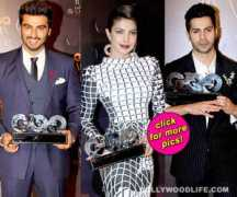 bollywoodlife.com Priyank