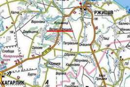 Prizky