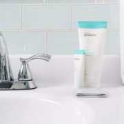 thedailyobsession.net Proactiv