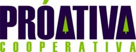 Proativa