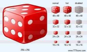 Probability