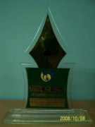 photo.daffodilvarsity.edu.bd Probaha