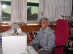 theory.tifr.res.in Probir
