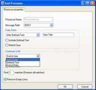 kadmy.com Proc
