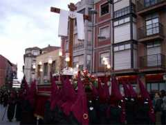 Procesiones