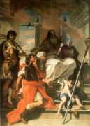 Procolo