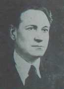 Procopiu