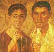 pompeya.desdeinter.net Proculo