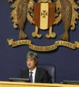 Procuradoria