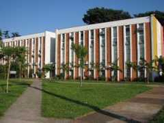 Procuradoria