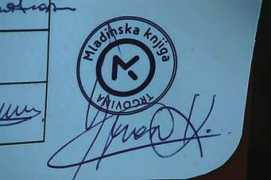 primorske.si Prodana