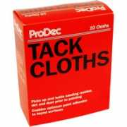 Prodec