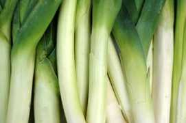 Produce