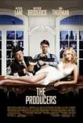 unimovies.uow.edu.au Producers