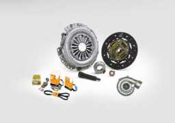 nelser.com.b Produto