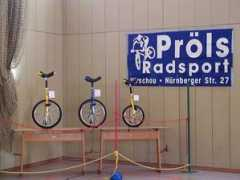 asamnet.de Proels