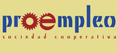Proempleo