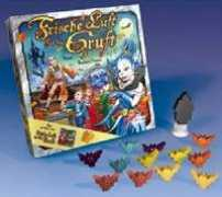 boardgame.de Proena