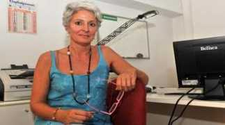 lanazione.it Professoressa