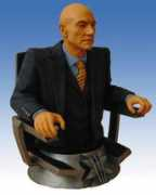 Professorx