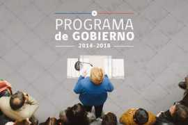 Programar