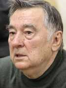 ua.comments.ua Prohanov
