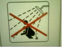 fotosdehumor.com Prohibido