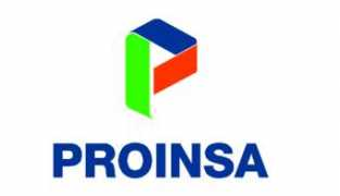 Proinsa