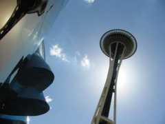 panoramio.com Projest