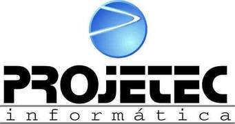 Projetec
