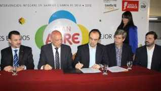 santafeciudad.gov.ar Promeba