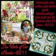 archive.constantcontact.com Promoad