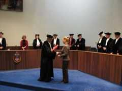 ehoc.ugent.be Promotie