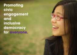 povertyaction.org Promoting