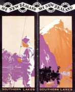 teara.govt.nz Promoting