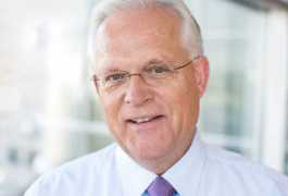 annualreport2012.philips.com Prondzynski