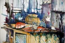 aquarellforum.net Pronegg