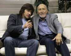 mediaryazan.ru Pronine